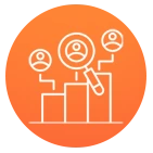 Link Building